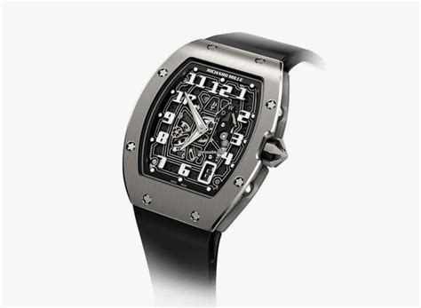 kendall roy richard mille|kendall roy wrist watch.